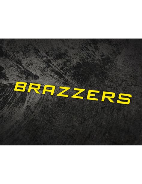 brazzers**|Chaîne Brazzers